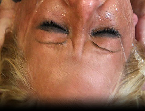 The Facial Abuse Tyler Video